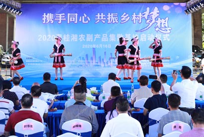 活動(dòng)策劃的這三個(gè)功用正好解釋了為什么有些企業(yè)無論如何都要做活動(dòng)