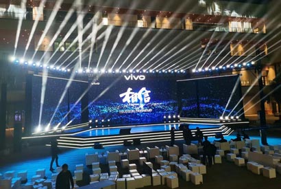 企業為什么喜歡利用媒體來開展公關活動？
