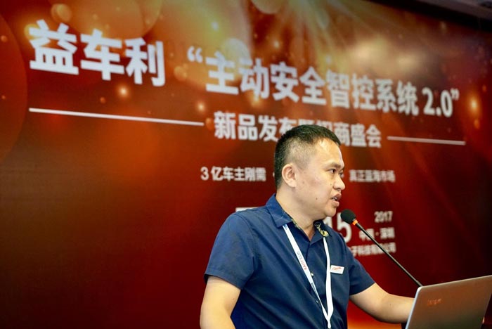 如何做好招商策劃工作？