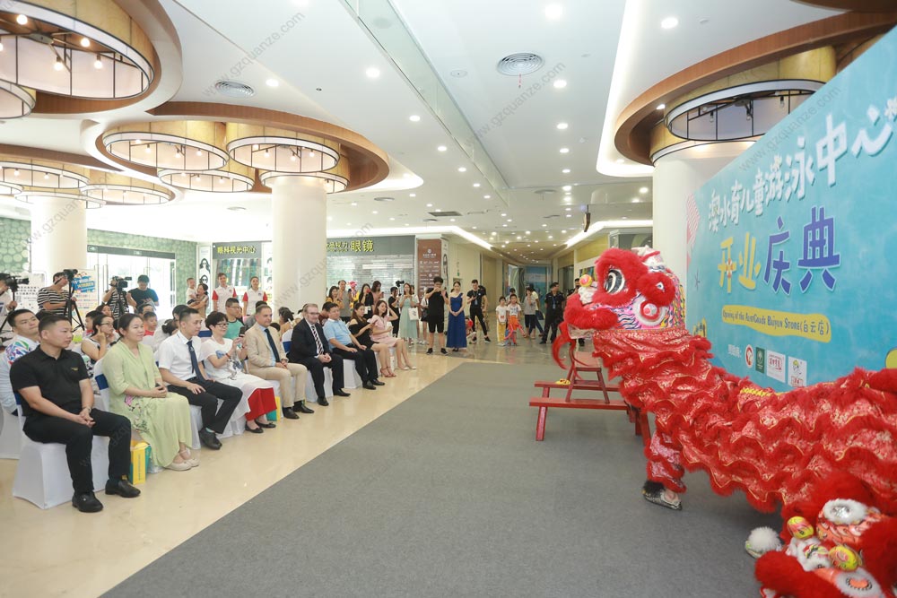 企業策劃開業典禮活動時需要注意什么？